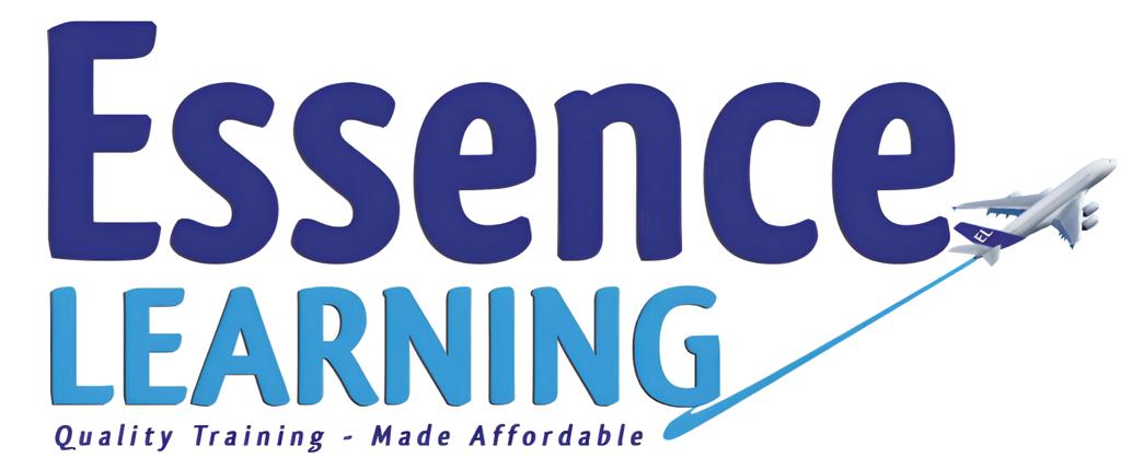 Duties and Responsibilities of Cabin Crew logo